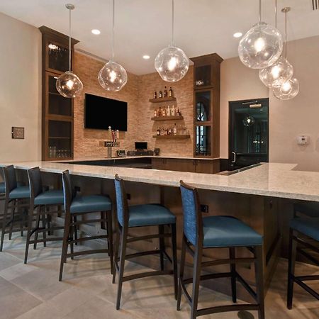 Homewood Suites By Hilton Orlando Flamingo Crossings, Fl Екстер'єр фото